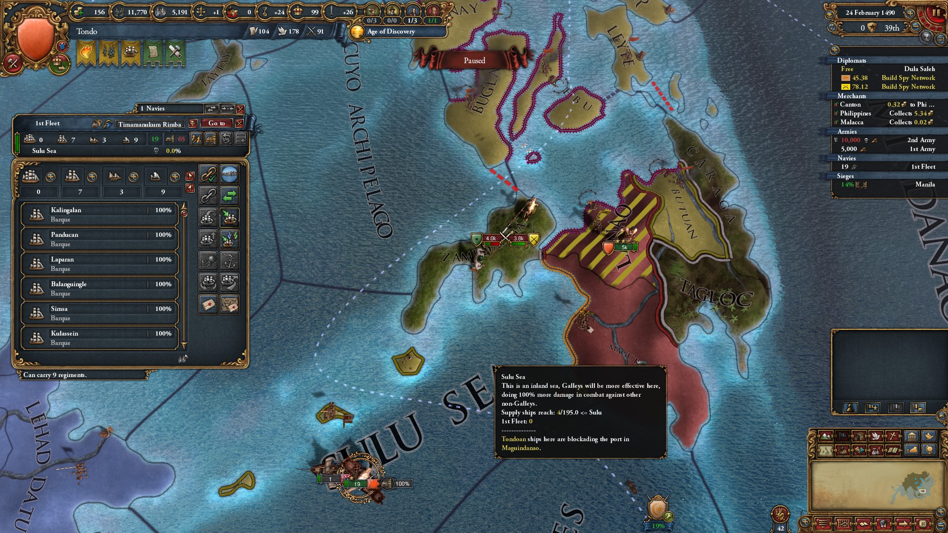 Maguindanao waylaid by natives.jpg